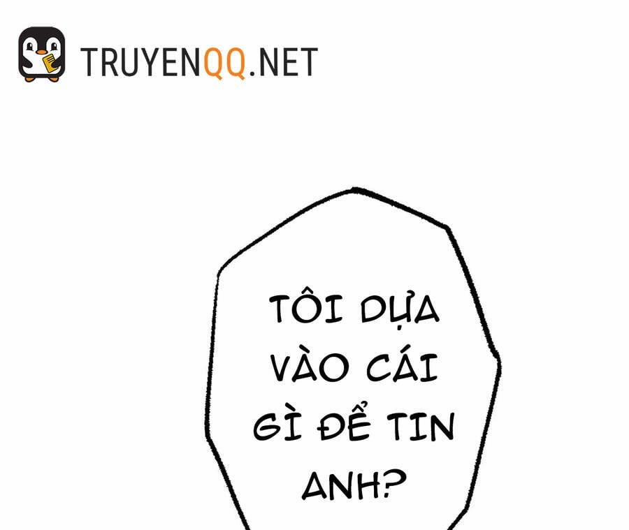 Thời Kỳ Tận Thế 9 trang 2