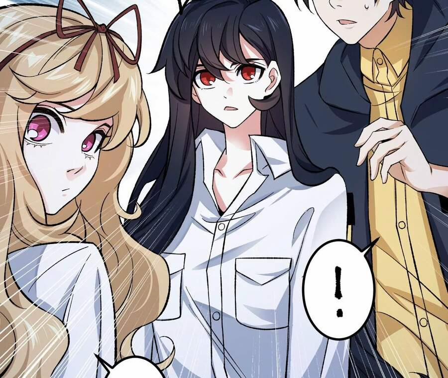 Thời Kỳ Tận Thế 9 trang 29