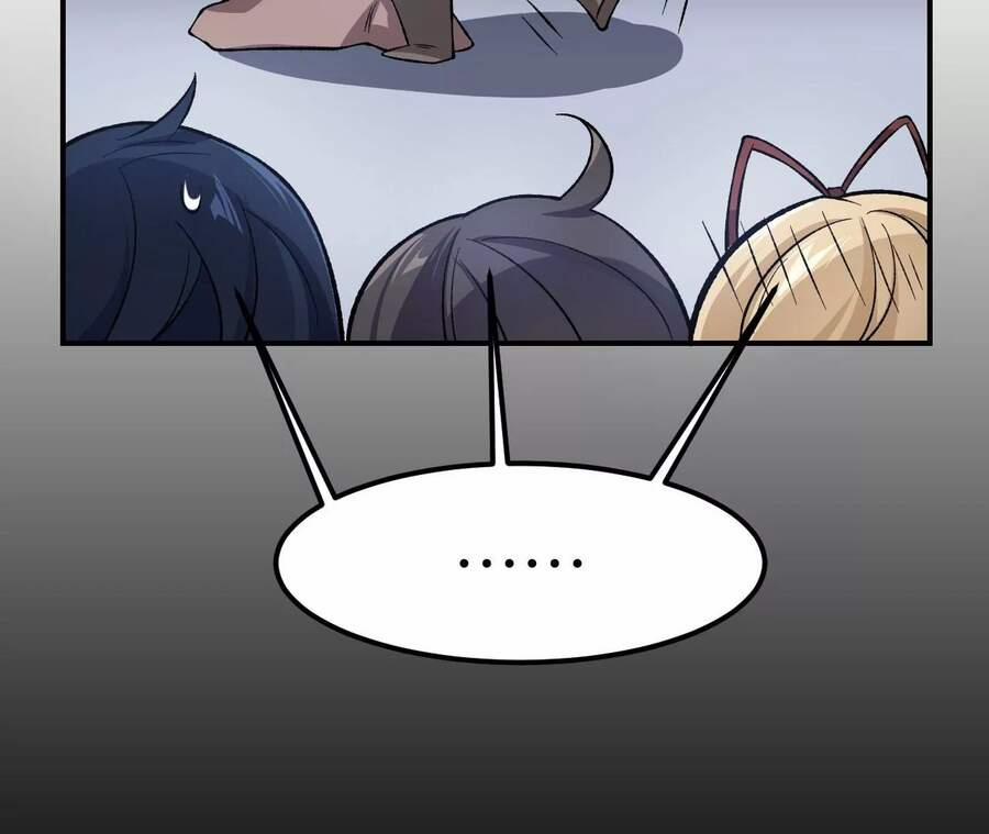 Thời Kỳ Tận Thế 9 trang 37