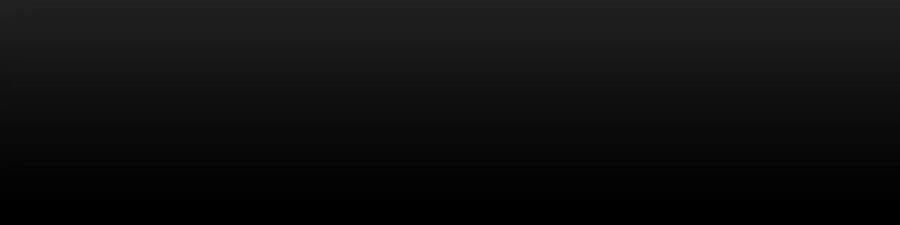 Thời Kỳ Tận Thế 9 trang 38