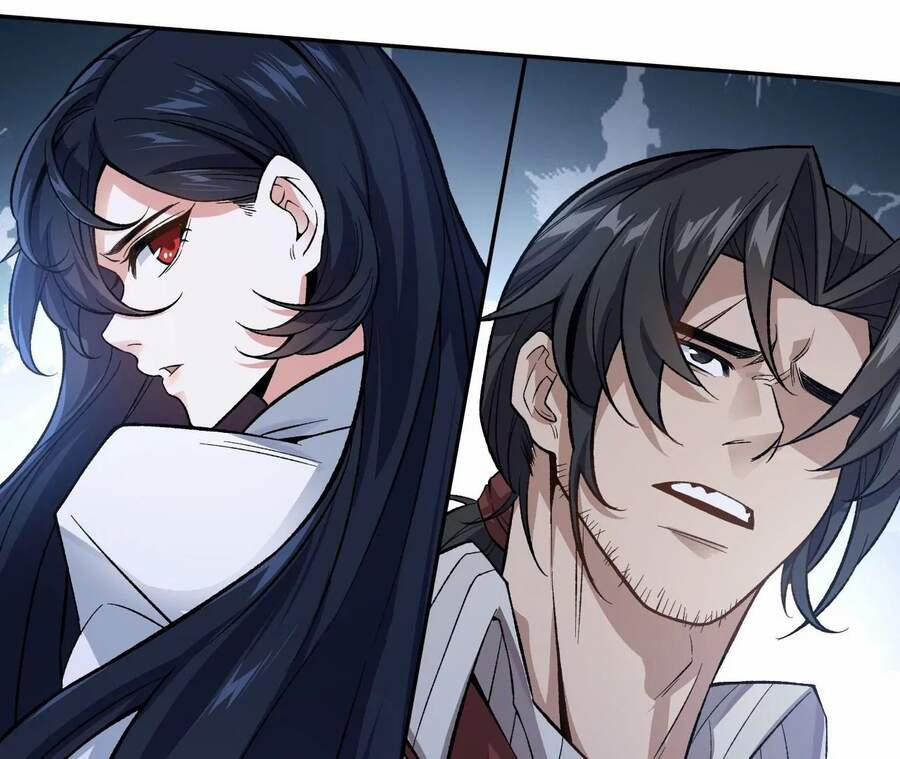 Thời Kỳ Tận Thế 9 trang 4