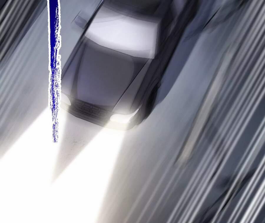 Thời Kỳ Tận Thế 9 trang 43