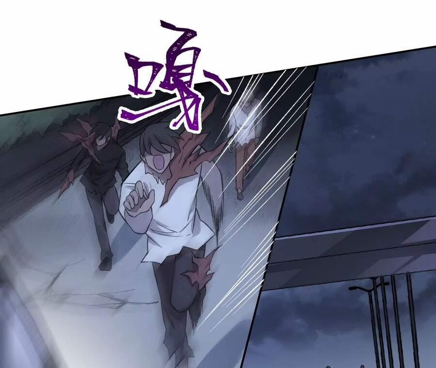 Thời Kỳ Tận Thế 9 trang 46