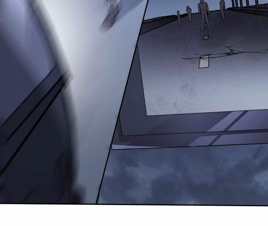 Thời Kỳ Tận Thế 9 trang 47