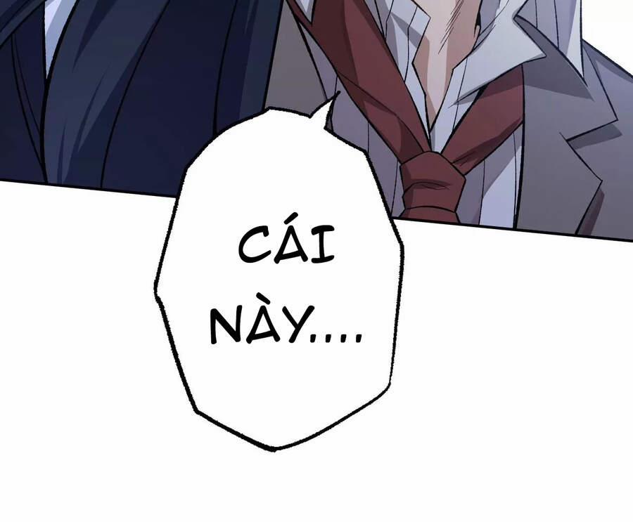 Thời Kỳ Tận Thế 9 trang 5