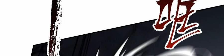 Thời Kỳ Tận Thế 9 trang 57