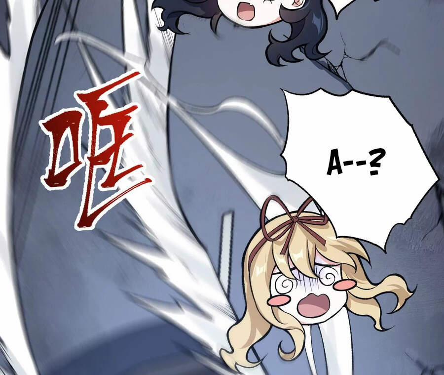 Thời Kỳ Tận Thế 9 trang 59