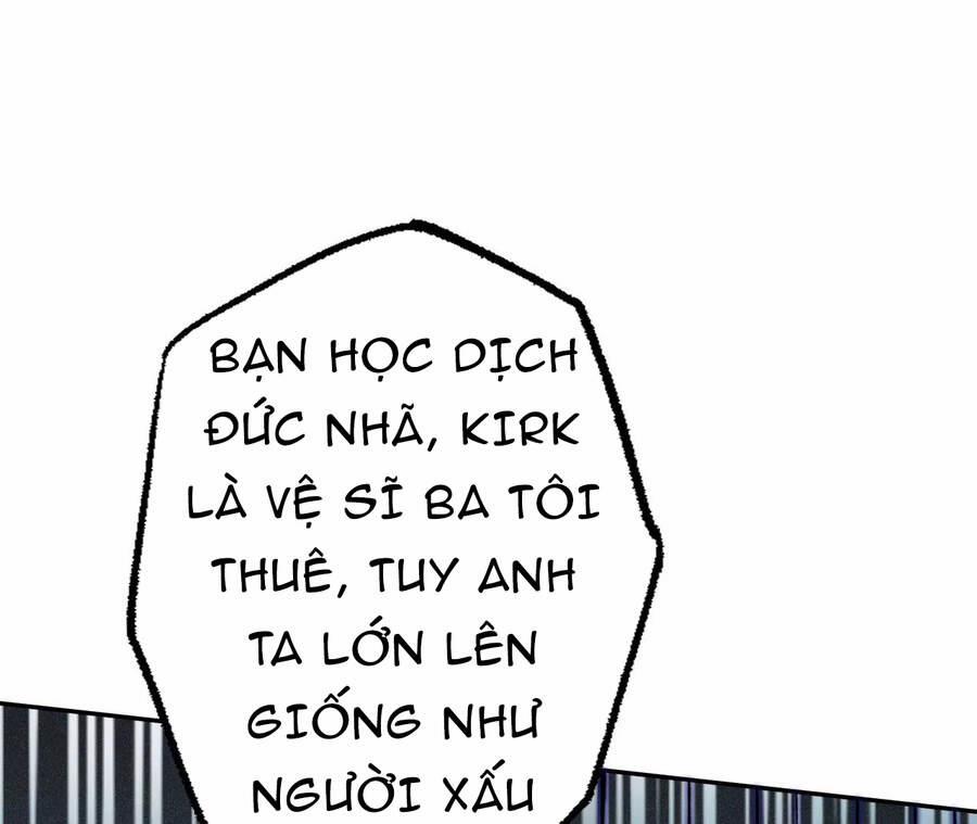 Thời Kỳ Tận Thế 9 trang 6