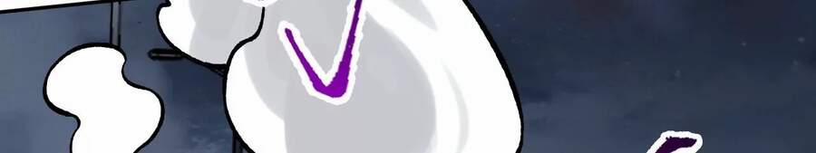 Thời Kỳ Tận Thế 9 trang 63