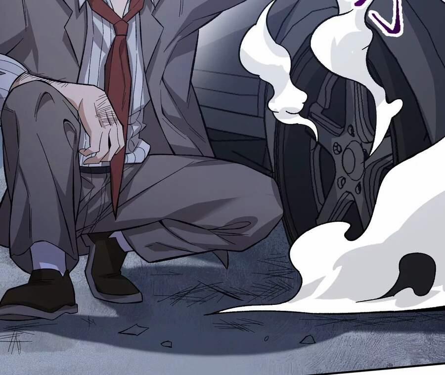 Thời Kỳ Tận Thế 9 trang 68