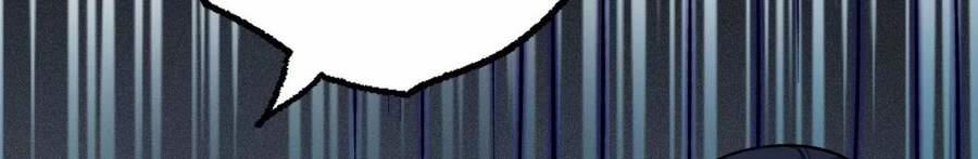 Thời Kỳ Tận Thế 9 trang 7