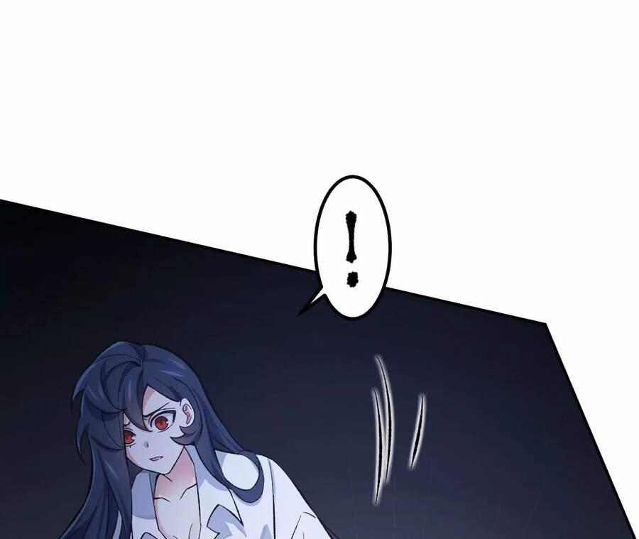 Thời Kỳ Tận Thế 9 trang 70