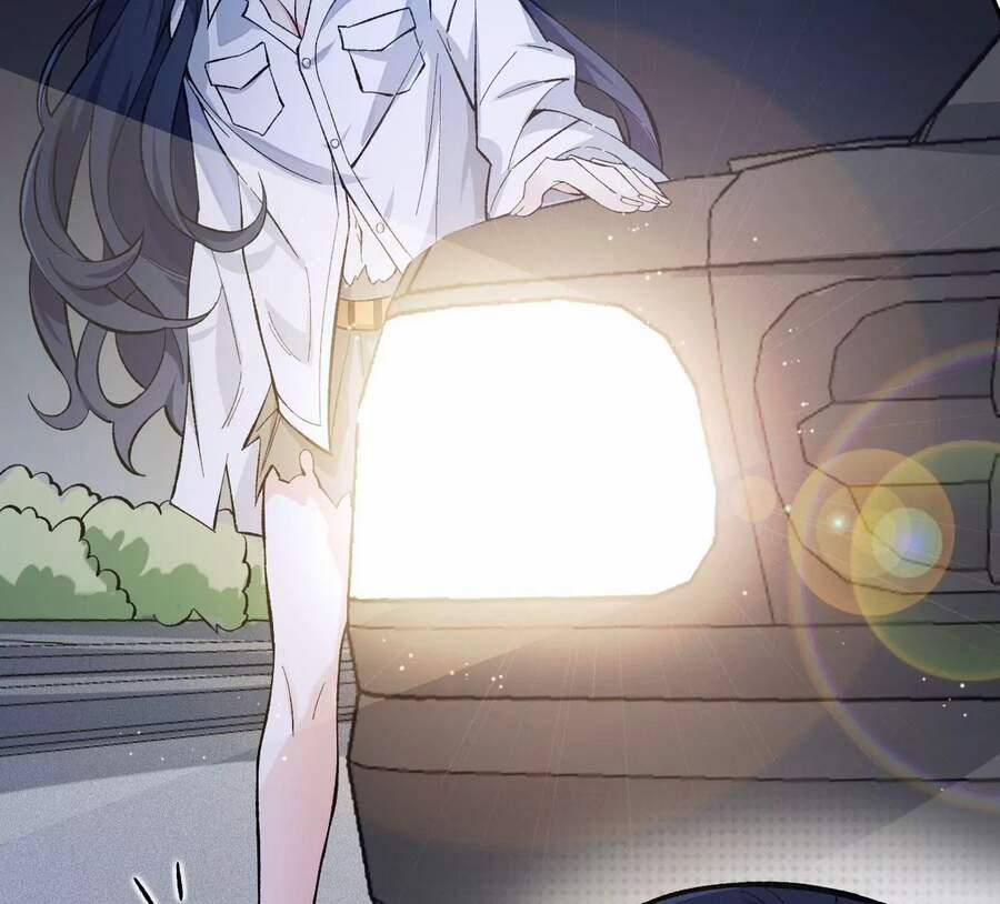 Thời Kỳ Tận Thế 9 trang 71