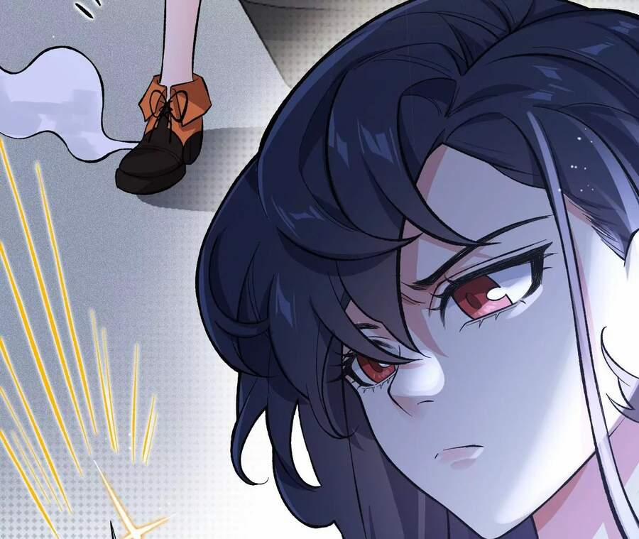 Thời Kỳ Tận Thế 9 trang 72