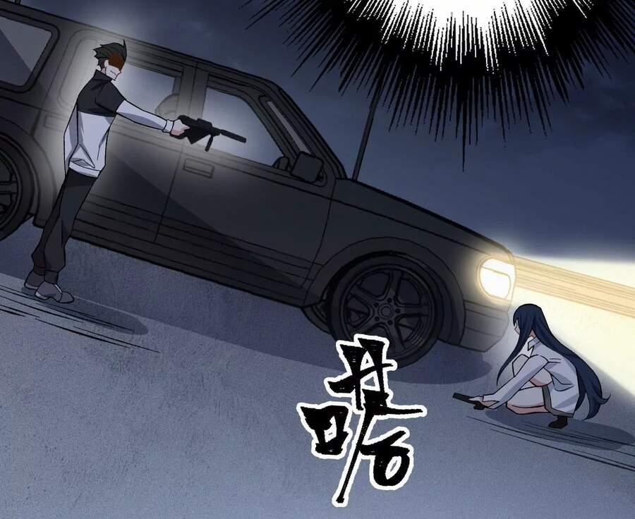 Thời Kỳ Tận Thế 9 trang 85