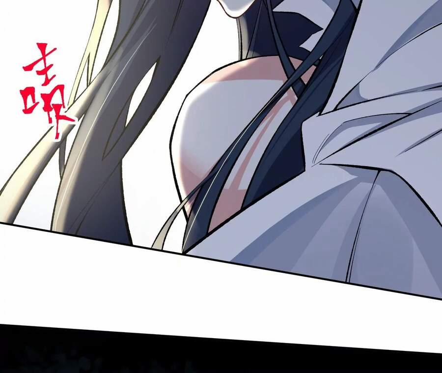 Thời Kỳ Tận Thế 9 trang 87