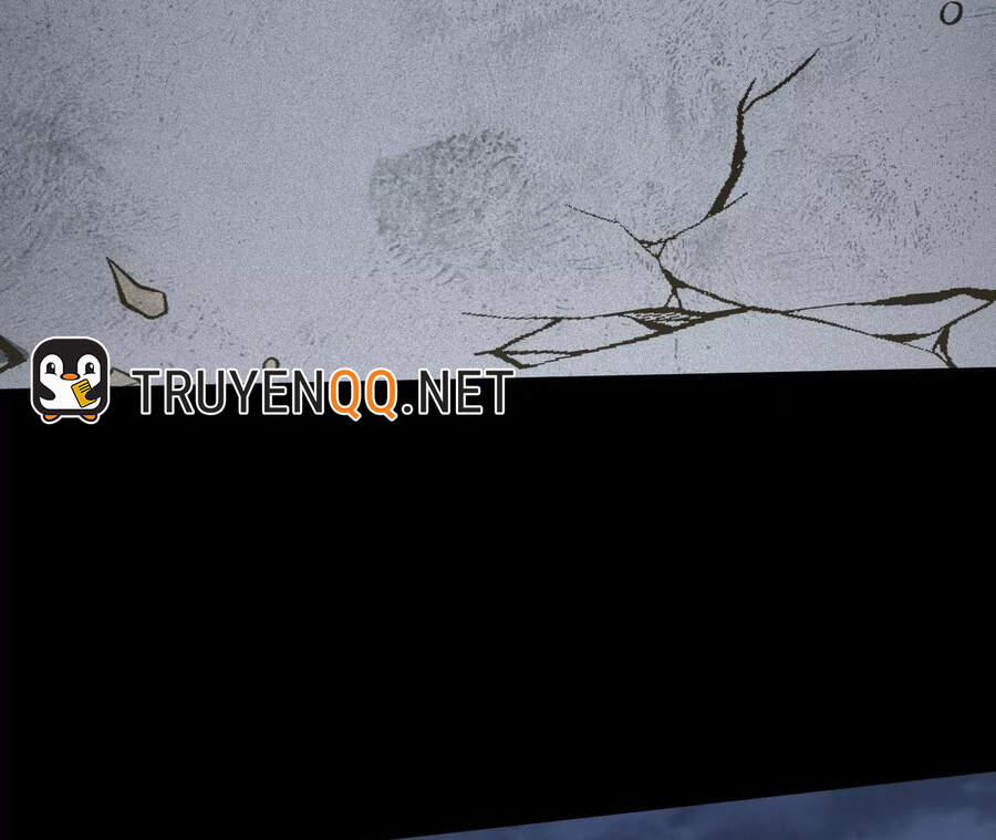 Thời Kỳ Tận Thế 9 trang 92