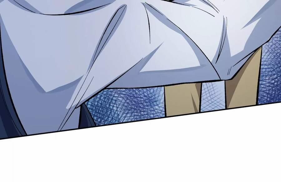 Thời Kỳ Tận Thế 9 trang 98