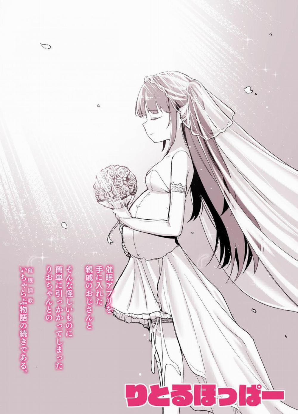 Thôi miên cháu gái làm vợ 2 trang 44