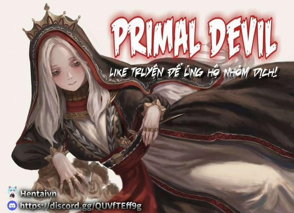 Thôi Miên Cô Học Sinh Tsundere Dâm Ngầm 1 trang 1