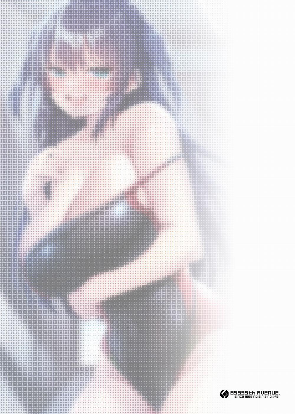 Thôi Miên Cô Học Sinh Tsundere Dâm Ngầm 1 trang 36