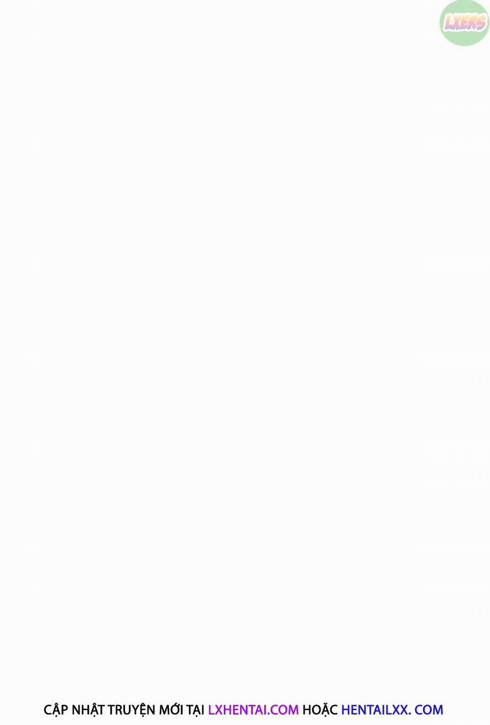 Thôi Miên Cô Vợ Ngây Thơ Của Đồng Nghiệp 5 trang 27