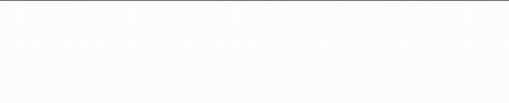 Thôi Miên Em Trai Tôi Để Phịch 12 trang 4