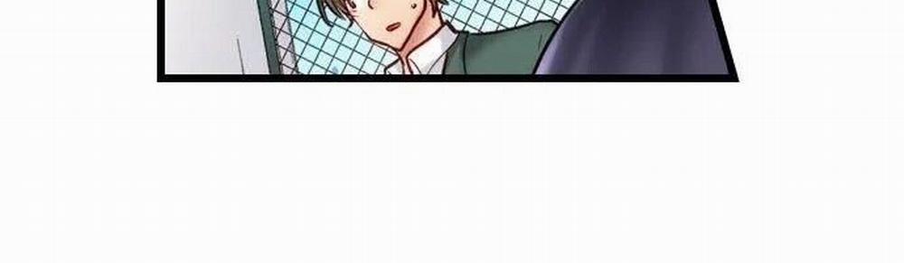 Thôi Miên Em Trai Tôi Để Phịch 13 trang 9