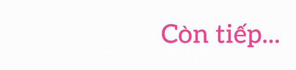 Thôi Miên Em Trai Tôi Để Phịch 5 trang 14