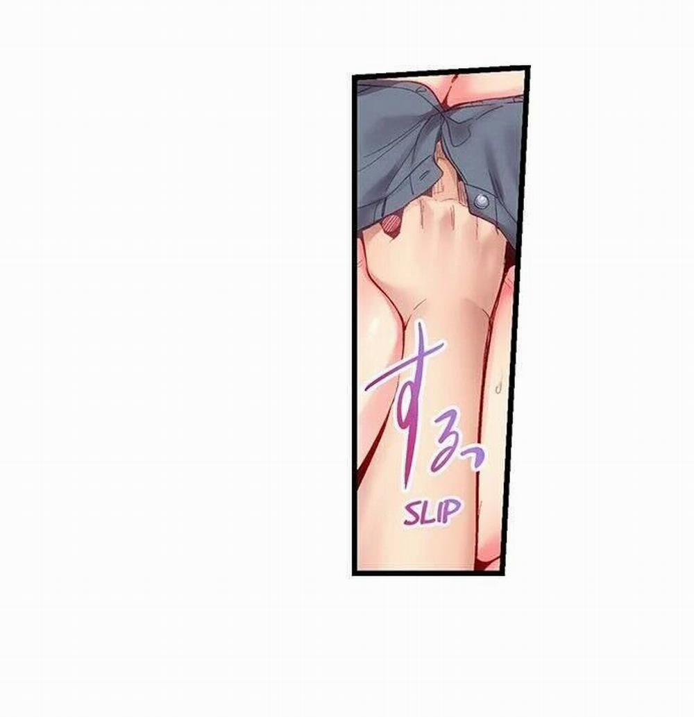 Thôi Miên Em Trai Tôi Để Phịch 5 trang 6