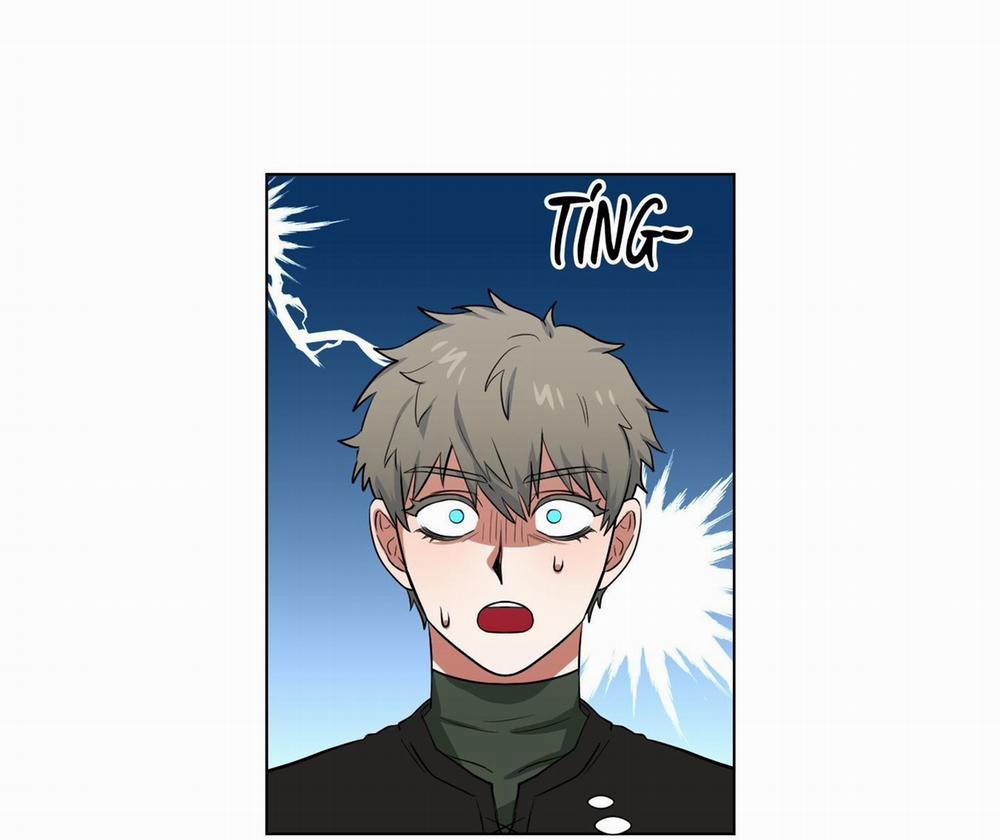 Thôi Miên Ma Vương Trở Thành Vợ Tôi 1 0 1 trang 30