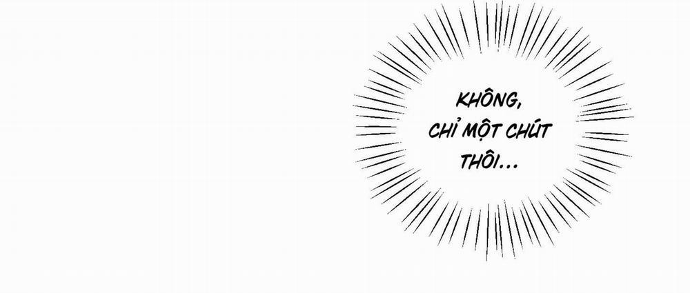 Thôi Miên Ma Vương Trở Thành Vợ Tôi 1 0 1 trang 54