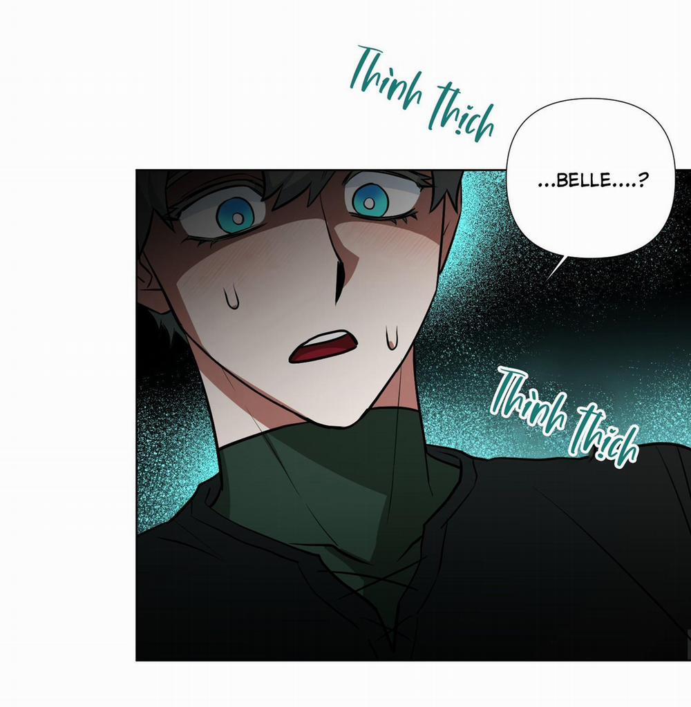 Thôi Miên Ma Vương Trở Thành Vợ Tôi 1 0 1 trang 56