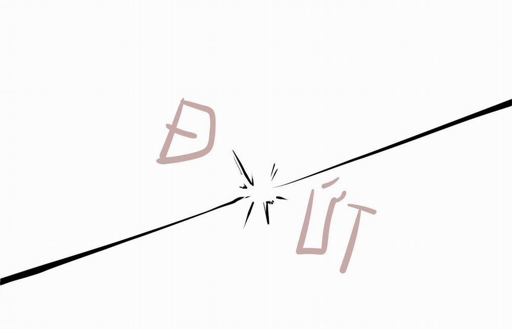 Thôi Miên Ma Vương Trở Thành Vợ Tôi 1 0 1 trang 60