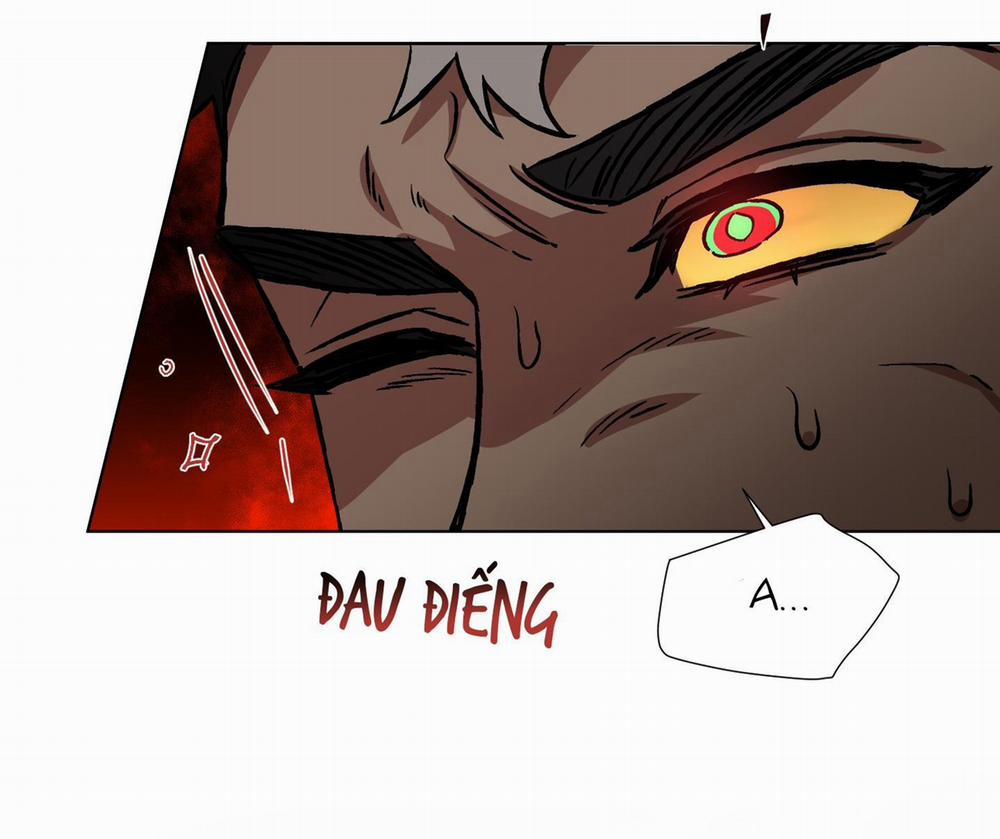 Thôi Miên Ma Vương Trở Thành Vợ Tôi 1 0 1 trang 62