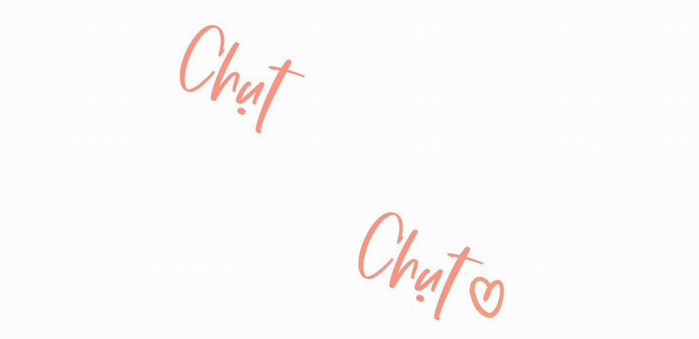 Thôi Miên Ma Vương Trở Thành Vợ Tôi 1 0 1 trang 67