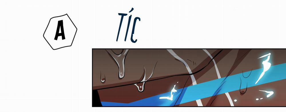 Thôi Miên Ma Vương Trở Thành Vợ Tôi 1 0 1 trang 79