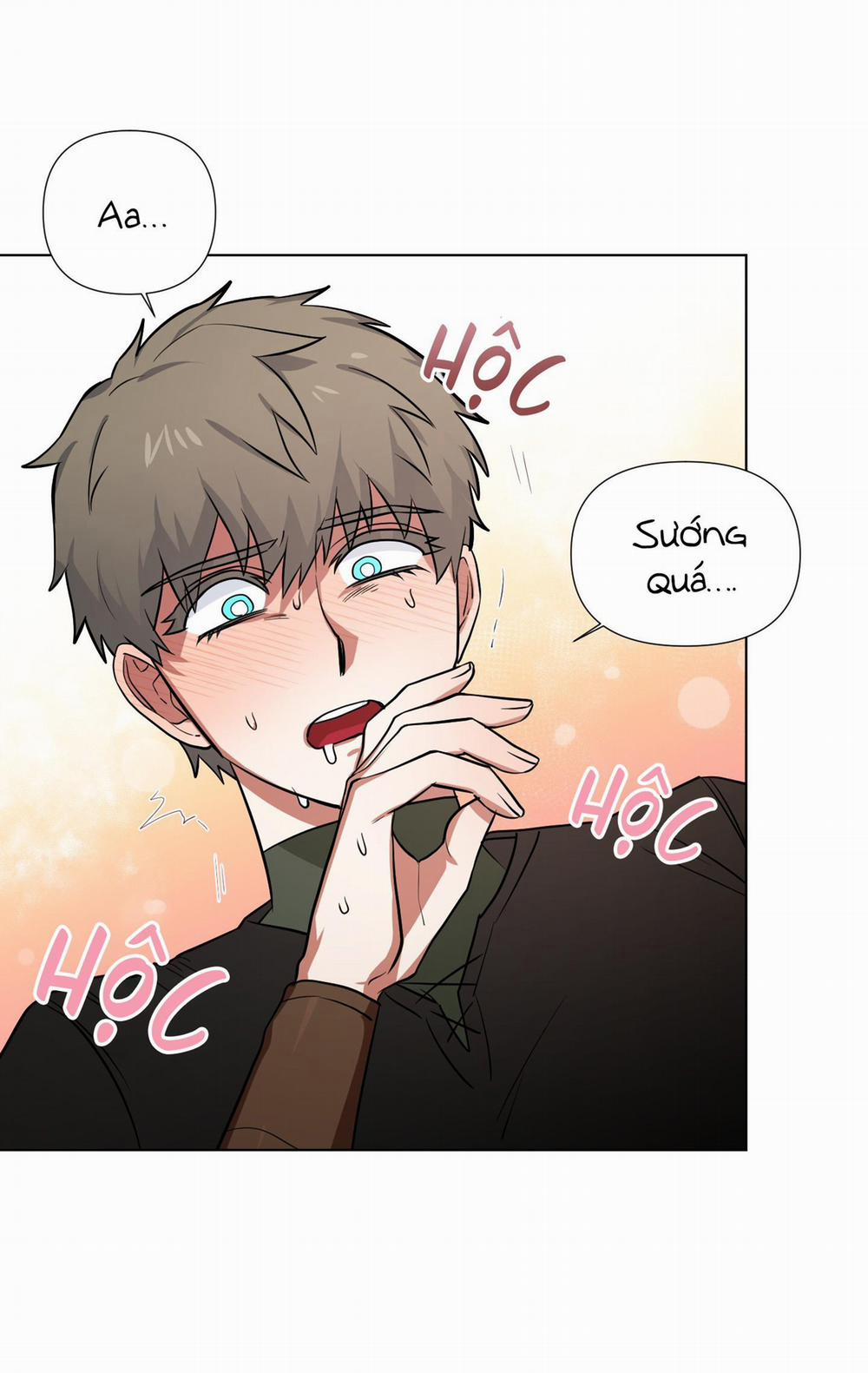 Thôi Miên Ma Vương Trở Thành Vợ Tôi 1 0 1 trang 84