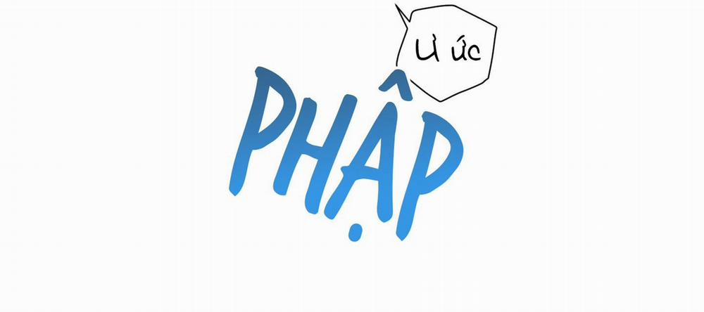 Thôi Miên Ma Vương Trở Thành Vợ Tôi 1 0 1 trang 87