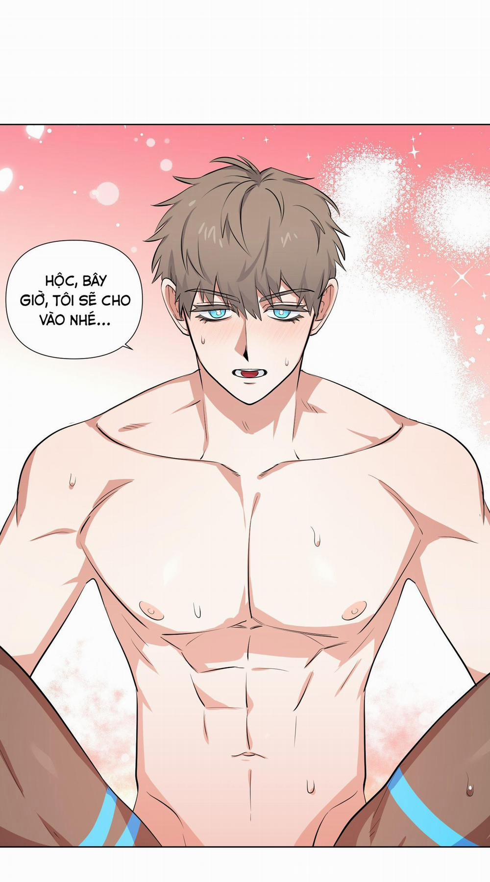 Thôi Miên Ma Vương Trở Thành Vợ Tôi 1 0 1 trang 94