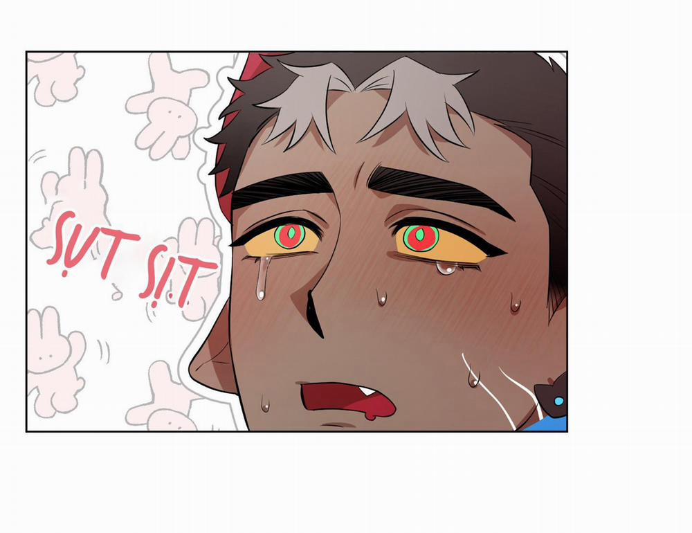 Thôi Miên Ma Vương Trở Thành Vợ Tôi 1 0 1 trang 95