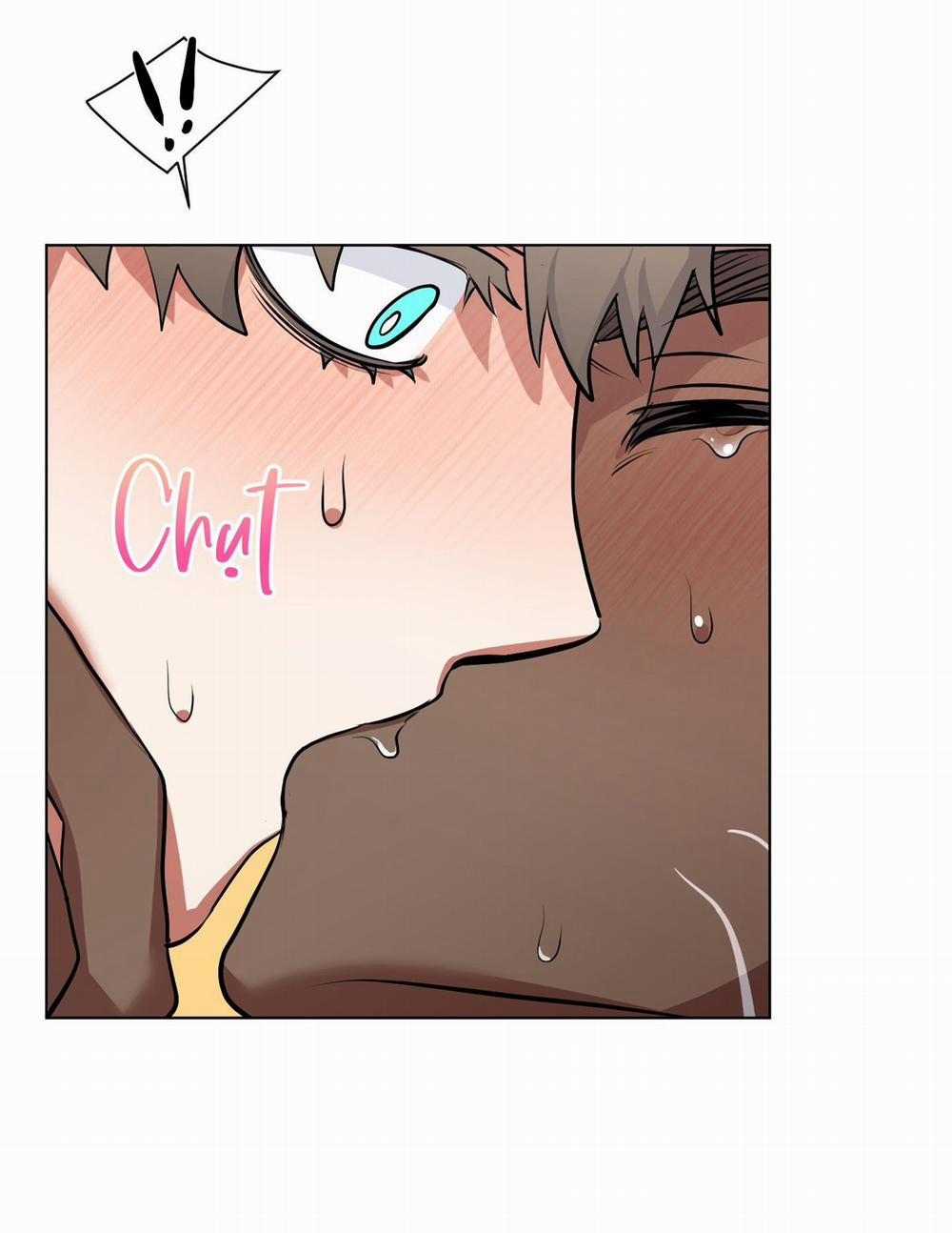 Thôi Miên Ma Vương Trở Thành Vợ Tôi 1 trang 104