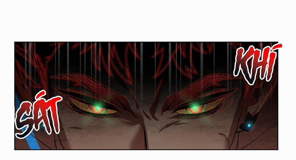 Thôi Miên Ma Vương Trở Thành Vợ Tôi 1 trang 16