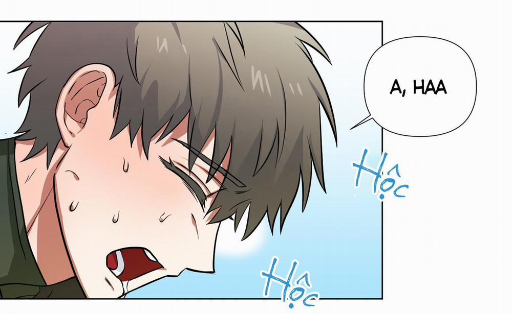 Thôi Miên Ma Vương Trở Thành Vợ Tôi 1 trang 75