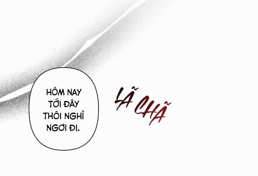 Thôi Miên Ma Vương Trở Thành Vợ Tôi 5 0 5 trang 12