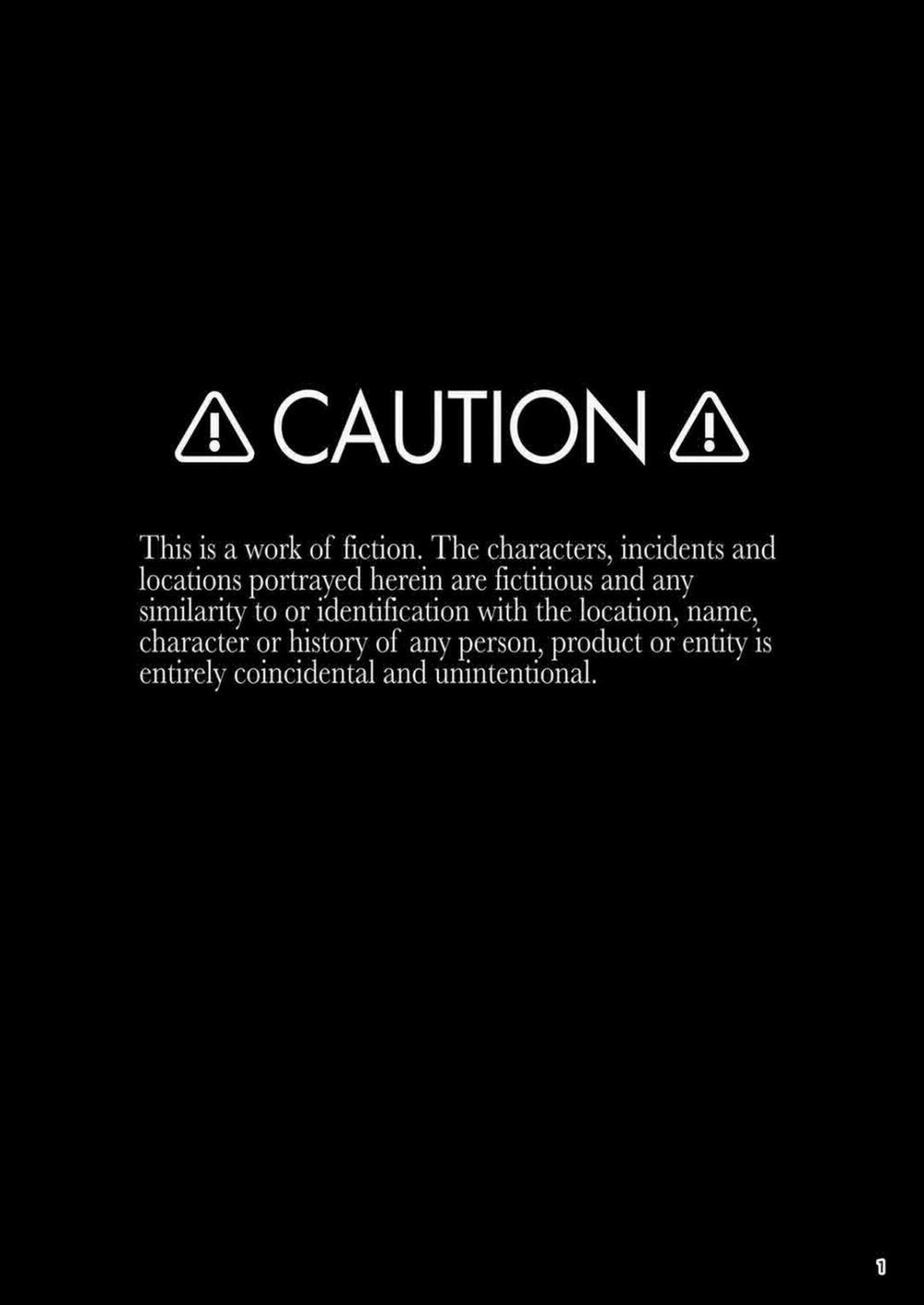 Thôi Miên Nữ Sinh 3 trang 5