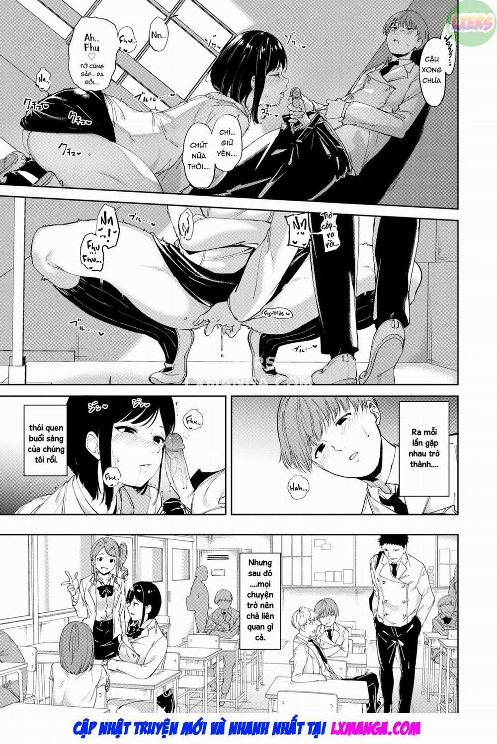 Thói quen 1 trang 3