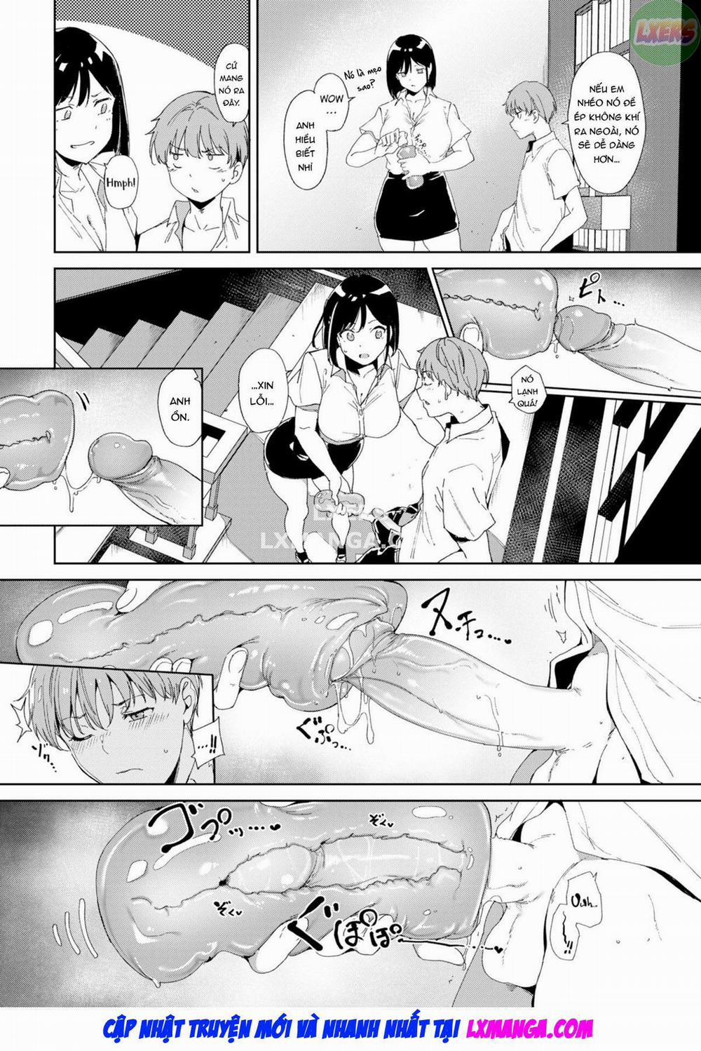 Thói quen 2 0 [END] trang 2