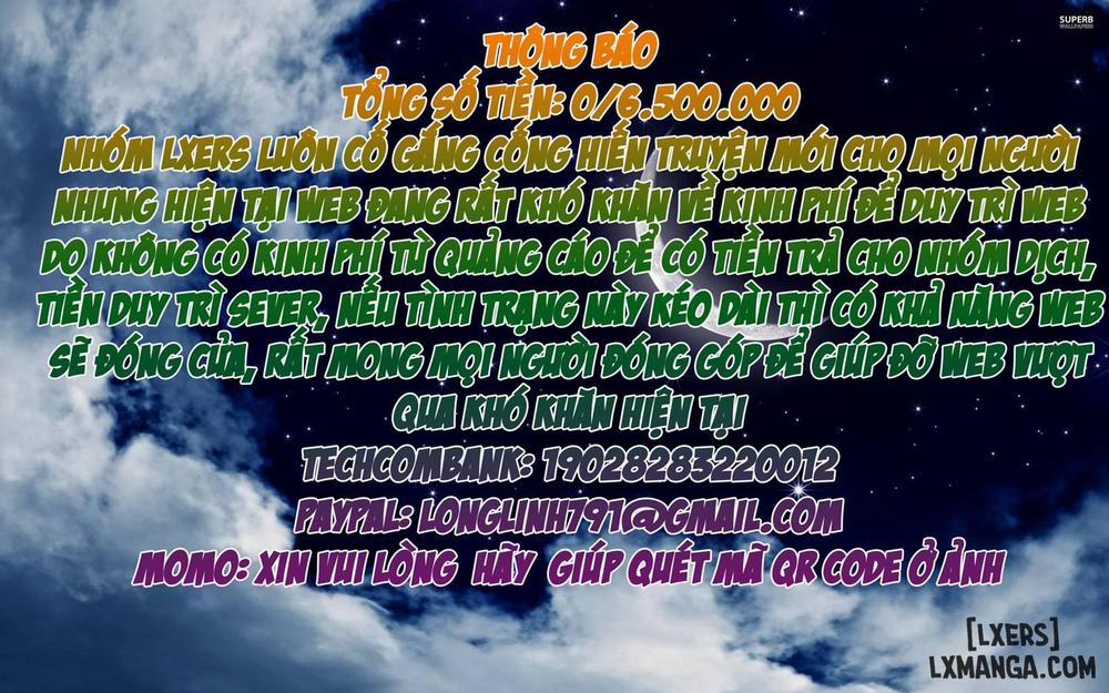 THÔNG BÁO - HƯỚNG DẪN THÔNG BÁO 4 trang 1