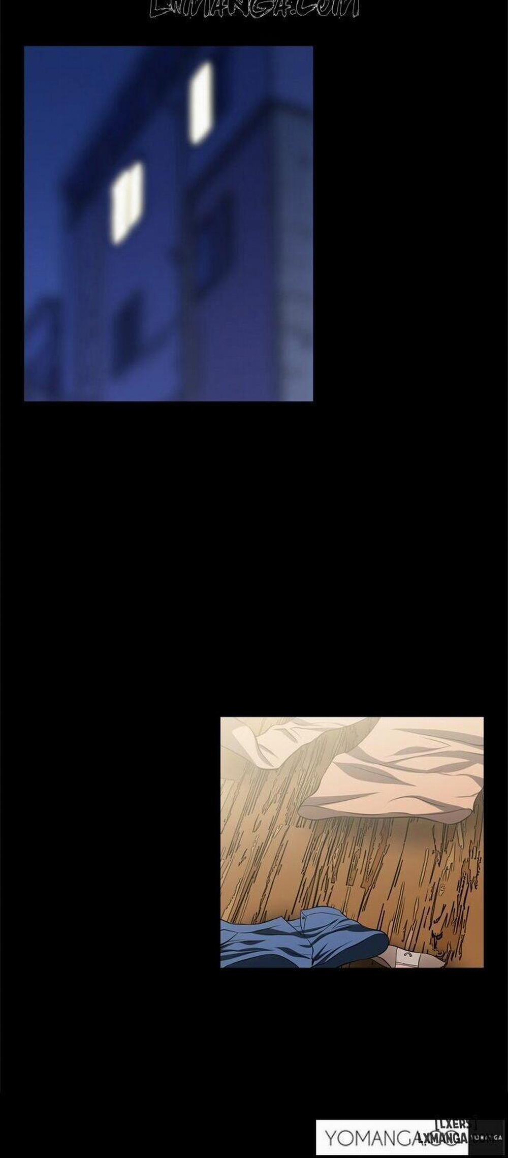 Thông Số Tình Yêu Của Giới trẻ 10 trang 1